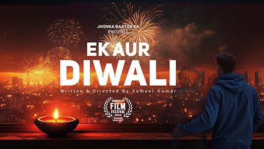 Ek Aur Diwali