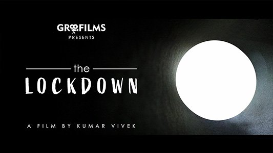 The Lockdown